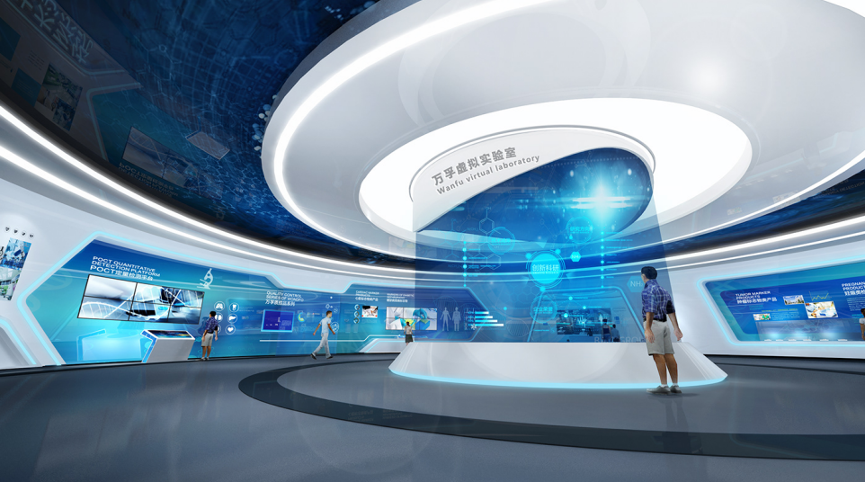 新天地藥業股份有限公司